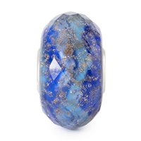 Charm Trollbeads Beads in vetro in Vetro TGLBE-30174 - TGLBE-30174